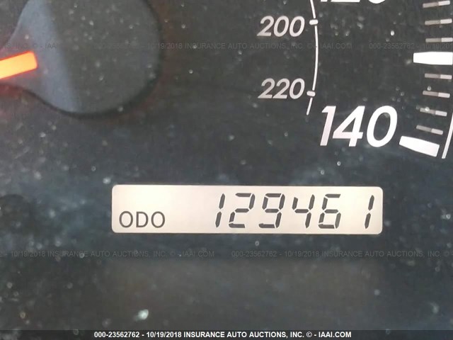 4T1BE32K36U114520 - 2006 TOYOTA CAMRY LE/XLE/SE SILVER photo 7