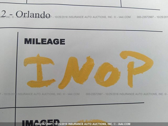 4T1BF3EK5BU677152 - 2011 TOYOTA CAMRY SE/LE/XLE 银色 照片 7