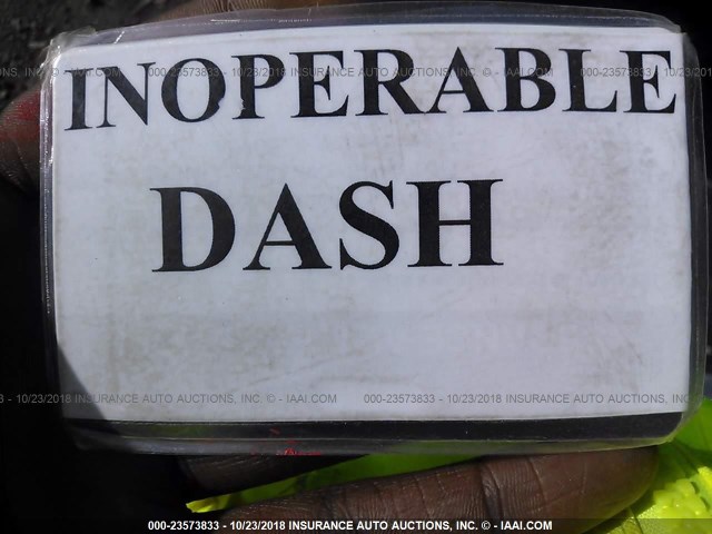 WBADM6343YGU20830 - 2000 BMW 528 I AUTOMATIC BLUE photo 7