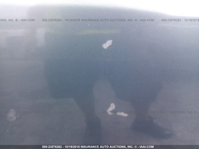 1G1ZK57B29F212505 - 2009 CHEVROLET MALIBU LTZ 绿色 照片 6