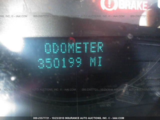 1GC0CVCG9CF200065 - 2012 CHEVROLET SILVERADO C2500 HEAVY DUTY WHITE photo 7