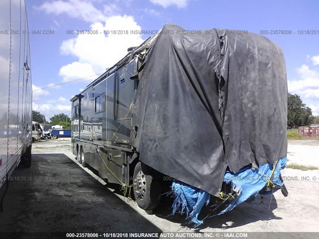 4UZFCUCY0ACAR5328 - 2010 FREIGHTLINER CHASSIS XC WHITE photo 1