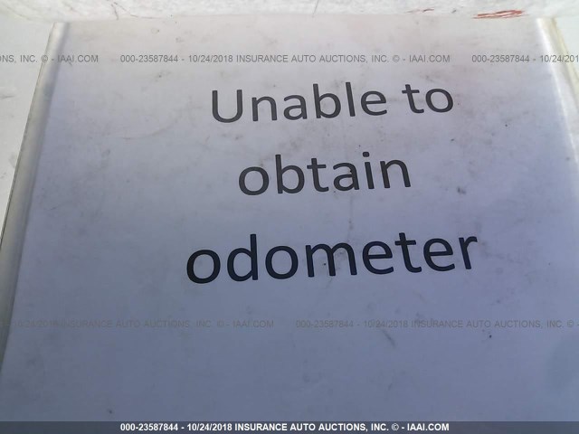 JT2BG22K6Y0437231 - 2000 TOYOTA CAMRY CE/LE/XLE 蓝色 照片 7