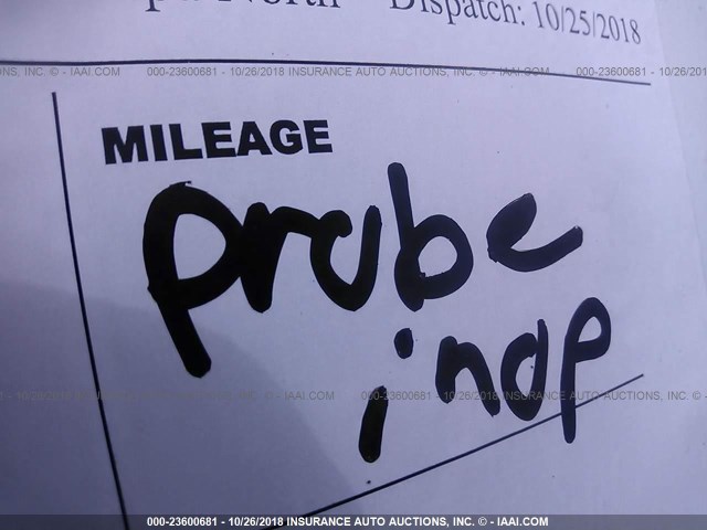 1C4AJWAG0CL191759 - 2012 JEEP WRANGLER SPORT თეთრი ფოტო 7