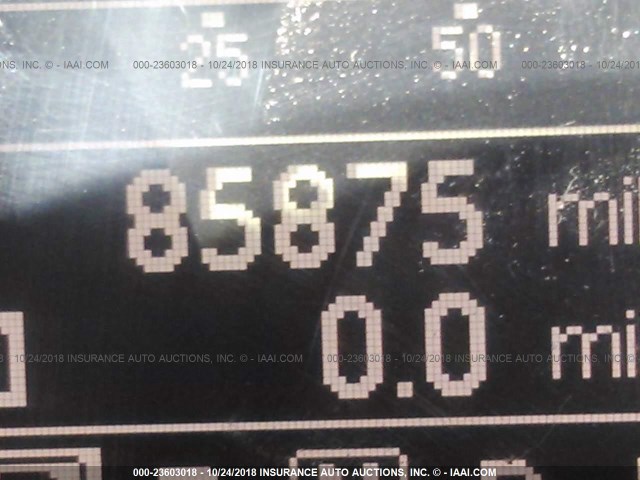 JN8AS5MT8BW171891 - 2011 NISSAN ROGUE S/SV/KROM WHITE photo 7