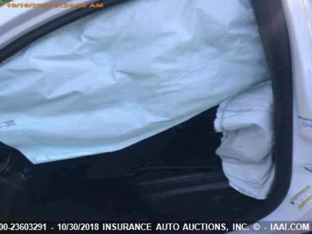 1C4PJMBX2KD298575 - 2019 JEEP CHEROKEE TRAILHAWK WHITE photo 10