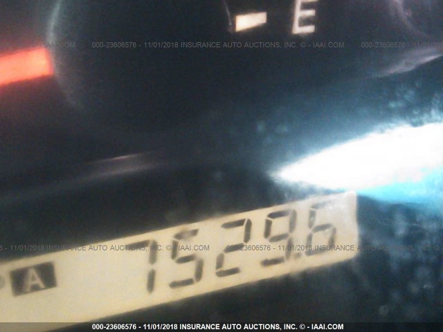 4T1BE32K53U136112 - 2003 TOYOTA CAMRY LE/XLE/SE GRAY photo 7