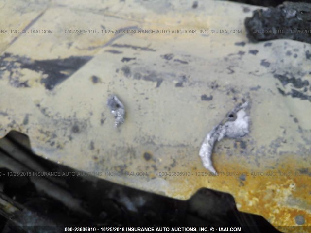 2LMDJ6JK5DBL14314 - 2013 LINCOLN MKX MAROON photo 9