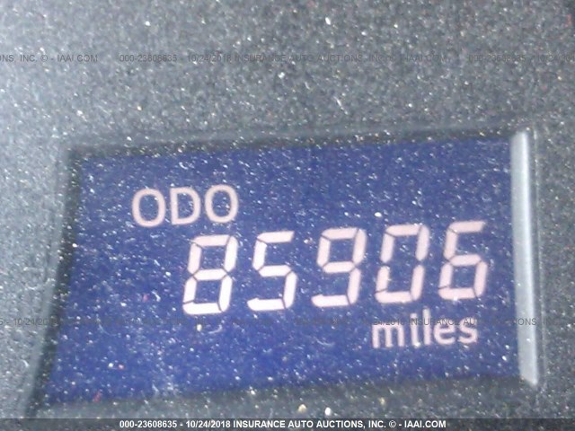 4T1BF1FK8CU162232 - 2012 TOYOTA CAMRY SE/LE/XLE GRAY photo 7