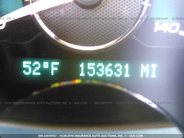 1G1ZK57738F214385 - 2008 CHEVROLET MALIBU LTZ 棕色 照片 7