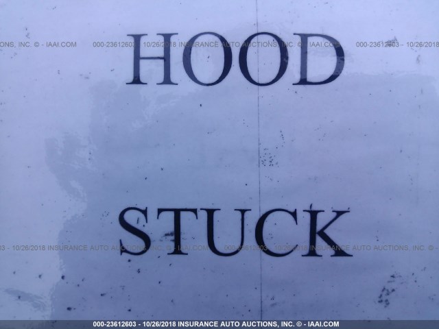 4T1BE32K72U578792 - 2002 TOYOTA CAMRY LE/XLE/SE BLUE photo 10