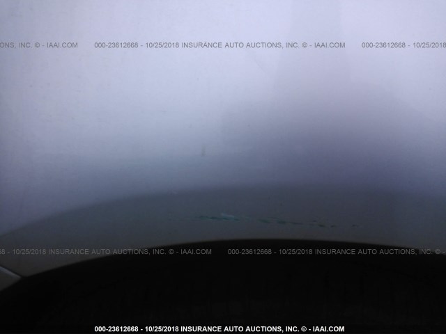 3VWEF81K07M077989 - 2007 VOLKSWAGEN JETTA WOLFSBURG 银色 照片 6