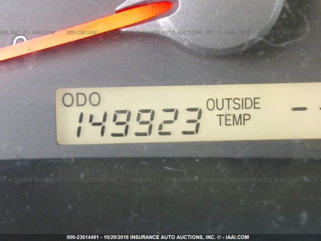 4T1BE46K27U672215 - 2007 TOYOTA CAMRY NEW GENERAT CE/LE/XLE/SE WHITE photo 7