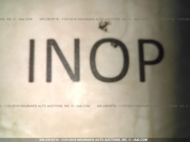 5LMPU28A4XLJ33552 - 1999 LINCOLN NAVIGATOR 棕色 照片 7