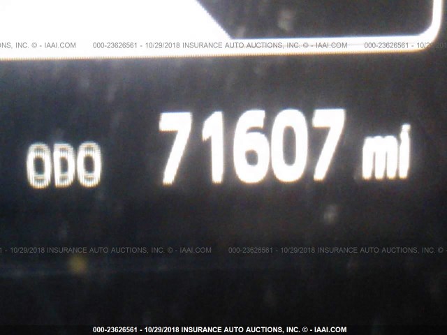 4T1BF1FK0GU159959 - 2016 TOYOTA CAMRY LE/XLE/SE/XSE WHITE photo 7