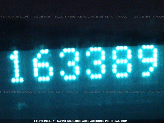 1GCEC14X17Z171551 - 2007 CHEVROLET SILVERADO C1500 CLASSIC WHITE photo 7