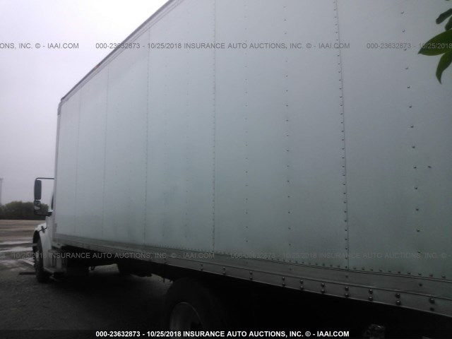 1FVACWDD47HX82881 - 2007 FREIGHTLINER M2 106 MEDIUM DUTY Unknown photo 3