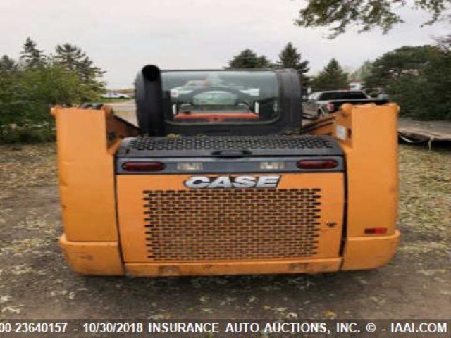 NBM438931 - 2013 CASE TR270 LOADER  Unknown photo 6