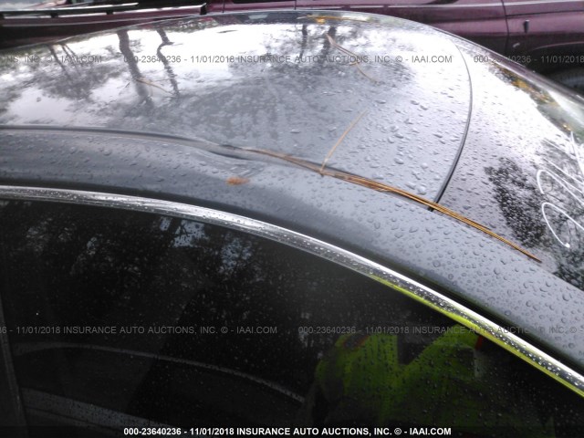 4T1BE46K47U528469 - 2007 TOYOTA CAMRY NEW GENERAT CE/LE/XLE/SE GRAY photo 6