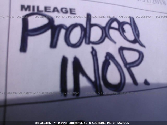 4T1BF1FK5DU224400 - 2013 TOYOTA CAMRY L/SE/LE/XLE Qara foto 7