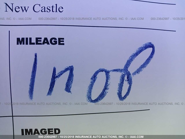 4T1BE46K69U277165 - 2009 TOYOTA CAMRY SE/LE/XLE BLACK photo 7