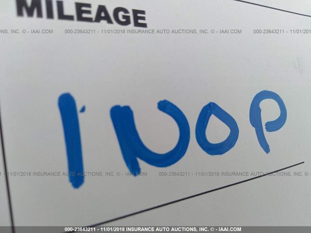 4T4BF3EKXBR183486 - 2011 TOYOTA CAMRY SE/LE/XLE ვერცხლისფერი ფოტო 7