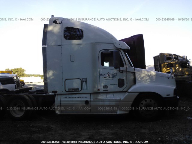 1FUJBBCV07LU22742 - 2007 FREIGHTLINER ST120 ST120 Unknown photo 1