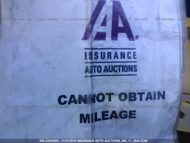 1FMZU62K23UA52753 - 2003 FORD EXPLORER XLS/XLS SPORT SILVER photo 7