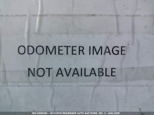 5TEGN92N12Z041138 - 2002 TOYOTA TACOMA DOUBLE CAB PRERUNNER SILVER photo 7