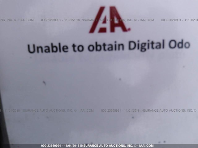 JTKDE177050035794 - 2005 TOYOTA SCION TC ვერცხლისფერი ფოტო 7