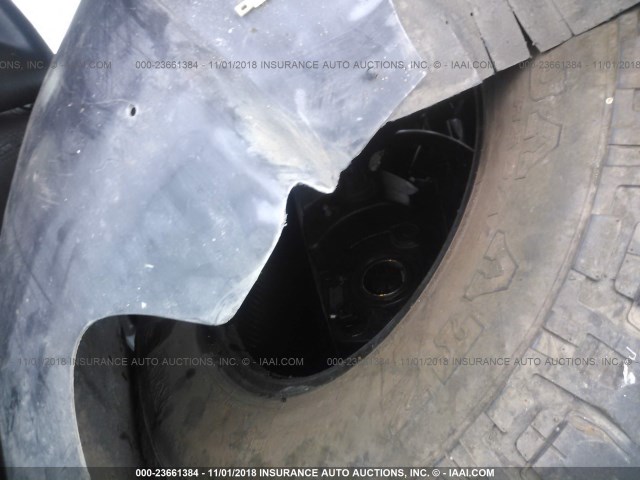 1B3HB28B38D635461 - 2008 DODGE CALIBER GOLD photo 8