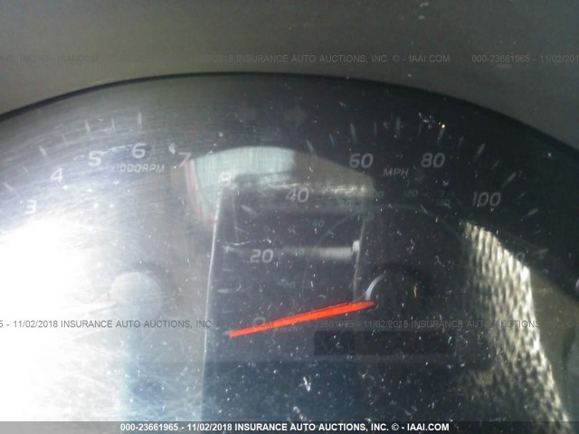 4T4BE46K09R066999 - 2009 TOYOTA CAMRY SE/LE/XLE ნაცრისფერი ფოტო 7