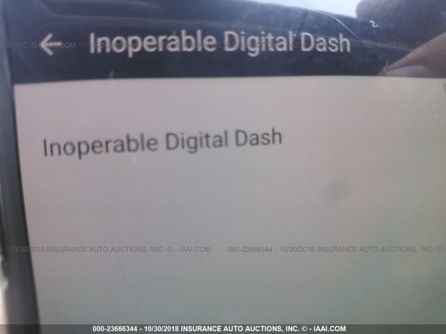 WBAWV53527P077211 - 2007 BMW 328 XI SULEV BEIGE photo 7