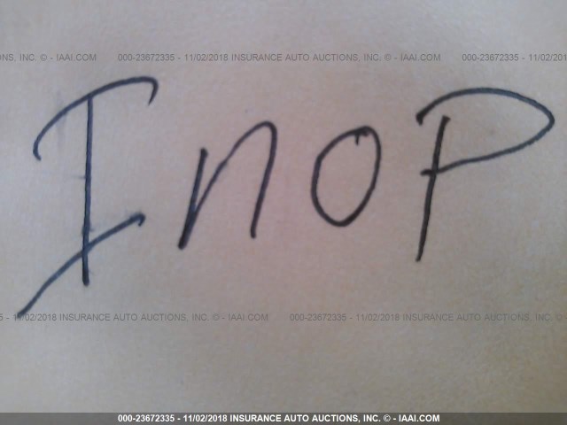 JF2SH6BC5AH798799 - 2010 SUBARU FORESTER XS Чорний фото 7