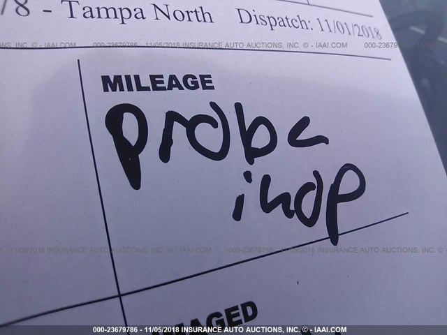 SALFT24N58H062406 - 2008 LAND ROVER LR2 HSE TECHNOLOGY BLACK photo 7