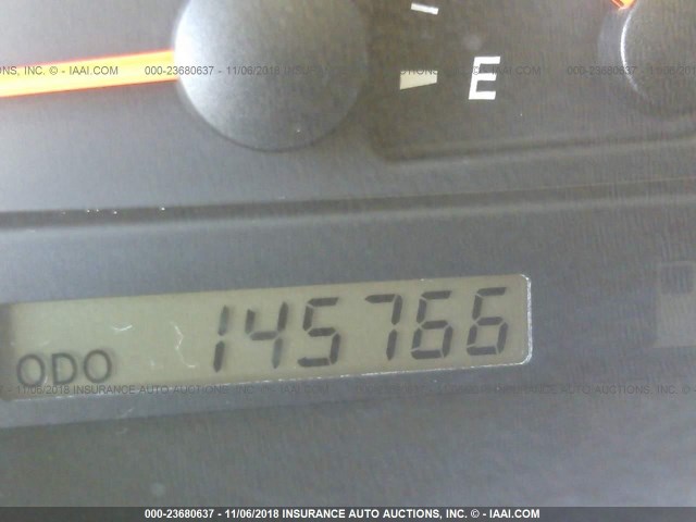 4T1BE32K02U028169 - 2002 TOYOTA CAMRY LE/XLE/SE GOLD photo 7