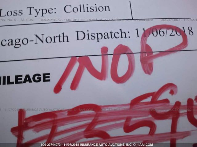 4T1BE32K43U641574 - 2003 TOYOTA CAMRY LE/XLE/SE SILVER photo 7