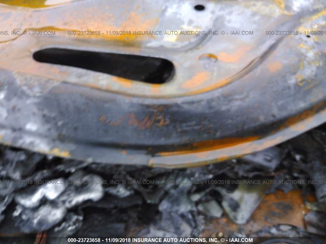 2HNYD28638H551939 - 2008 ACURA MDX TECHNOLOGY BURGUNDY photo 9