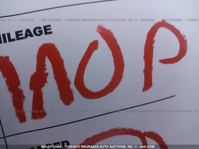 1G1ZS58F57F235131 - 2007 CHEVROLET MALIBU LS 银色 照片 7