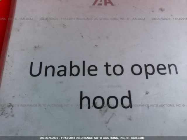 WBABF8332XEH64442 - 1999 BMW 323 IS AUTOMATIC SILVER photo 10