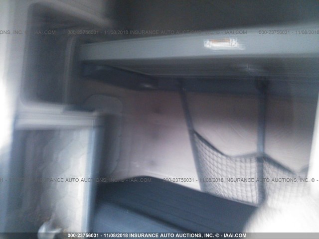 1FUJGLDR6BSAU6025 - 2011 FREIGHTLINER CASCADIA 125  Unknown photo 7