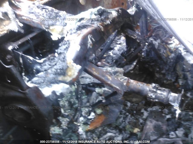 2C3CDZFJ9FH750415 - 2015 DODGE CHALLENGER R/T SCAT PACK BROWN photo 7