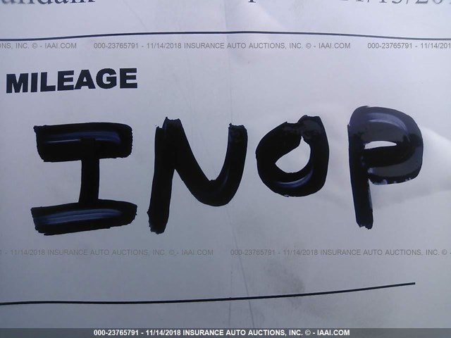 1G1ZS58F97F286924 - 2007 CHEVROLET MALIBU LS 金色 照片 7