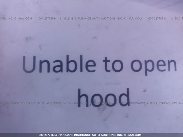 1G3NF52E7XC402326 - 1999 OLDSMOBILE ALERO GLS 白色 照片 10