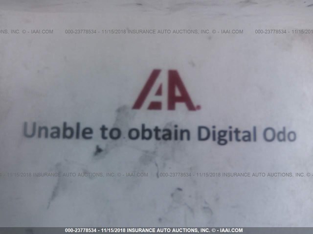 1G3NF52E7XC402326 - 1999 OLDSMOBILE ALERO GLS 白色 照片 7