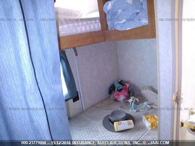 1EC1B302742811350 - 2004 HEARTLAND PRWL28PBHS  未知 照片 8