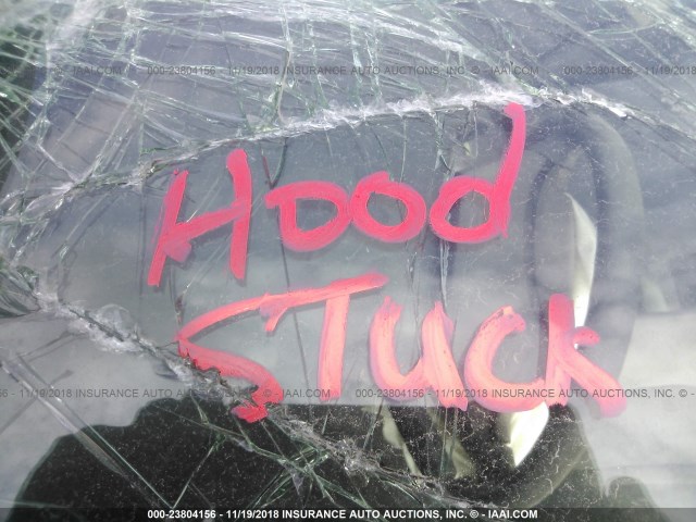 JT2BF22K5X0206127 - 1999 TOYOTA CAMRY LE/XLE Жасыл фото 10