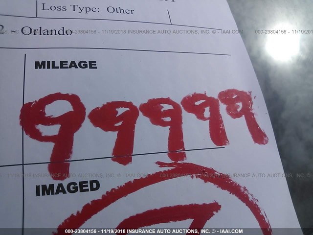 JT2BF22K5X0206127 - 1999 TOYOTA CAMRY LE/XLE Жасыл фото 7