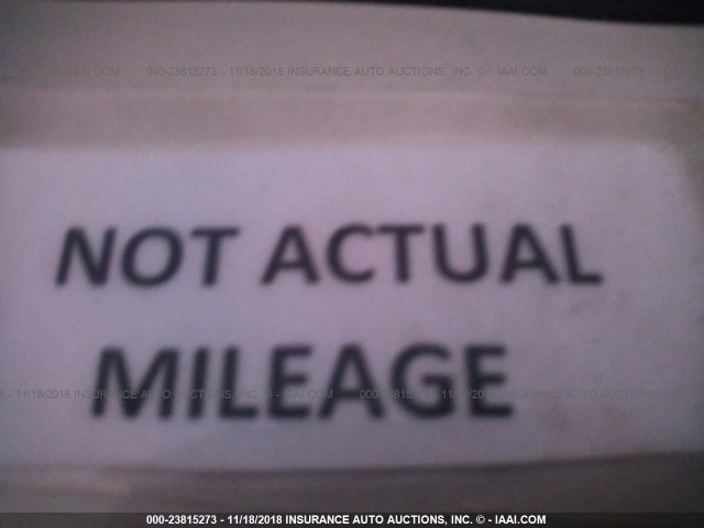 4T1BE30K55U957538 - 2005 TOYOTA CAMRY LE/XLE/SE SILVER photo 7