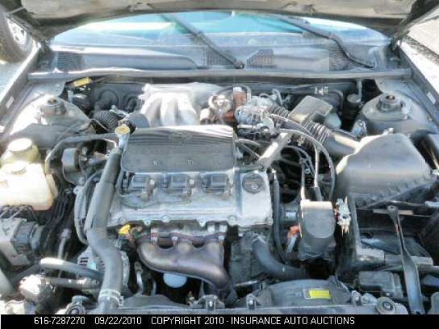 4T1BF22K1XU088167 - 1999 TOYOTA CAMRY LE/XLE BLACK photo 10